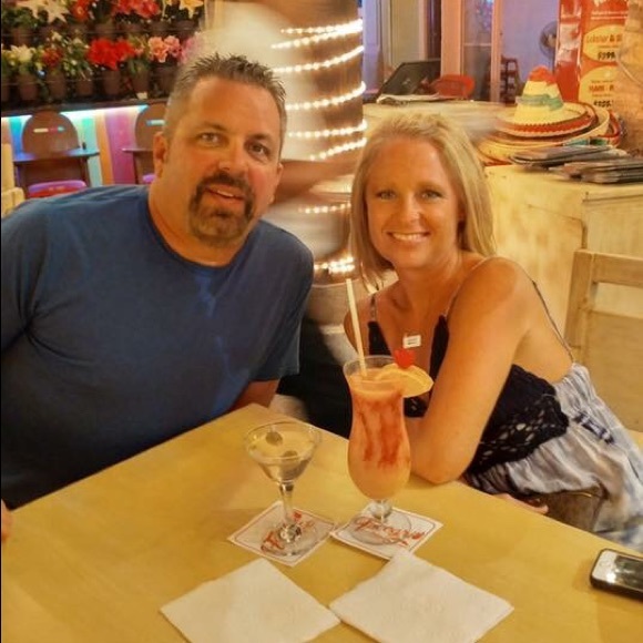 Meet your Posher, Amy - Picture 1 of 1